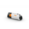 Powerbanka STIHL PS 1 Powerbanka STIHL PS 1
