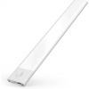 Connect IT Cabinetlight M, svetlo do skrine, stredné CLI-1110-MD Connect IT Cabinetlight M, svetlo do skrine, stredné CLI-1110-MD