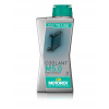 Motorex Coolant M5.0 1 l Motorex Coolant M5.0 1 l