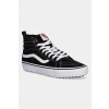 Tenisky Vans MTE Sk8-Hi Insulated VN000EB4BA21 čierna EUR 42 Tenisky Vans MTE Sk8-Hi Insulated VN000EB4BA21 čierna EUR 42