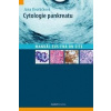 Cytologie pankreatu - Dvořáčková Jana Cytologie pankreatu - Dvořáčková Jana