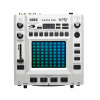KORG Kaoss Pad V KORG Kaoss Pad V
