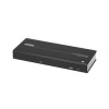 ATEN ATEN VS184B-AT-G 4-Port True 4K HDMI Splitter ATEN ATEN VS184B-AT-G 4-Port True 4K HDMI Splitter