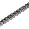JT CHAINS reťaz 520HDS2, JT CHAINS (bezkroužek, farba čierna, 110 článkov vr. rozpojovacie spojky) JT CHAINS reťaz 520HDS2, JT CHAINS (bezkroužek, farba čierna, 110 článkov vr. rozpojovacie spojky)