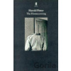 The Homecoming - Harold Pinter The Homecoming - Harold Pinter