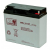 Akumulátor MW Power 12 V 18 Ah Akumulátor MW Power 12 V 18 Ah