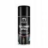 Den Braven Tectane Teflónový sprej 400 ml Den Braven Tectane Teflónový sprej 400 ml
