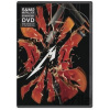 Metallica - S&M2 DVD Metallica - S&M2 DVD