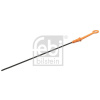 Mierka hladiny oleja FEBI BILSTEIN 103750 Mierka hladiny oleja FEBI BILSTEIN 103750