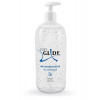 Orion Just Glide lubrikačný gél na vodnej báze 500 ml - VÝPREDAJ Orion Just Glide lubrikačný gél na vodnej báze 500 ml - VÝPREDAJ