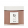 Beauty of Joseon Red Bean Refreshing Pore Mask 140 ml Beauty of Joseon Red Bean Refreshing Pore Mask 140 ml
