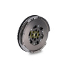Schaeffler LuK Zotrvačník Schaeffler LuK 415 0191 10 Schaeffler LuK Zotrvačník Schaeffler LuK 415 0191 10