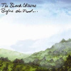 2LP The Black Crowes: Before The Frost... Until The Freeze LTD | CLR 2LP The Black Crowes: Before The Frost... Until The Freeze LTD | CLR