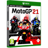 Moto GP 21 Moto GP 21
