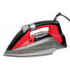 Singer naparovacia žehlička STEAMLOGIC 7061 Singer naparovacia žehlička STEAMLOGIC 7061