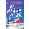 The Mistletoe Kisser The Mistletoe Kisser