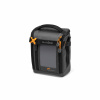 Lowepro GearUp Creator Box M II (LP37347-GRL) Lowepro GearUp Creator Box M II (LP37347-GRL)