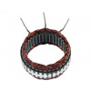 Stator, generátor AS-PL AS3015 Stator, generátor AS-PL AS3015