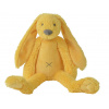Králiček Happy Horse Richie Žltá 38 cm Králiček Happy Horse Richie Žltá 38 cm