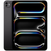 Apple iPad Pro 11 Apple iPad Pro 11