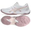 Topánky Asics GEL-ROCKET 12 1072A119 103 37 1/2 Topánky Asics GEL-ROCKET 12 1072A119 103 37 1/2