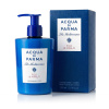 Acqua di Parma Blu Mediterraneo Fico di Amalfi parfémované tělové mléko 300 ml unisex Acqua di Parma Blu Mediterraneo Fico di Amalfi parfémované tělové mléko 300 ml unisex
