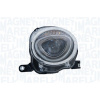MAGNETI MARELLI Hlavný svetlomet 712000815332 MAGNETI MARELLI Hlavný svetlomet 712000815332