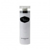 Givenchy Ange ou Demon, Telové mlieko 200ml pre ženy Givenchy Ange ou Demon, Telové mlieko 200ml pre ženy
