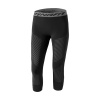 Dámske nohavice DYNAFIT SPEED DRYARN W TIGHTS Dámske nohavice DYNAFIT SPEED DRYARN W TIGHTS