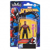 Hasbro Spider-Man Miles Morales figurka Hasbro Spider-Man Miles Morales figurka