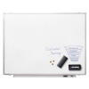 Tabuľa PROFESSIONAL 90x120 cm Tabuľa PROFESSIONAL 90x120 cm