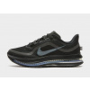 Nike Pegasus Premium Cierna EUR 45 Nike Pegasus Premium Cierna EUR 45