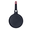 Panvica na palacinky 25cm OPTIMA PYREX Panvica na palacinky 25cm OPTIMA PYREX