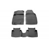 Gumové 3D koberce (TPE), FORD EcoSport II, Stingray Gumové 3D koberce (TPE), FORD EcoSport II, Stingray