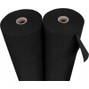 AGR NETKANÉ UV P-150G/M2 1,6x100m ČIERNA HRUBÝ! (AGROWNONWOVEN UV P-150G/M2 1,6x100m ČIERNA HRUBA!!!) AGR NETKANÉ UV P-150G/M2 1,6x100m ČIERNA HRUBÝ! (AGROWNONWOVEN UV P-150G/M2 1,6x100m ČIERNA HRUBA!!!)