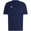T-shirt adidas Tiro 23 Competition M HK8035 (116662) Black S T-shirt adidas Tiro 23 Competition M HK8035 (116662) Black S
