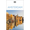 DK Eyewitness Amsterdam DK Eyewitness Amsterdam