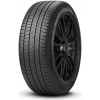PIRELLI W285/45 R22 SCORPION ZERO ALLSEASON 114Y XL NCS LR RG PIRELLI W285/45 R22 SCORPION ZERO ALLSEASON 114Y XL NCS LR RG