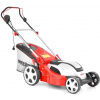 Elektrická kosačka - HECHT 1845 Elektrická kosačka - HECHT 1845