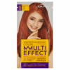 Joanna Multi Effect Color 15 Joanna Multi Effect Color 15
