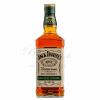 Jack Daniel's Straight Rye 0,7l 45 % Jack Daniel's Straight Rye 0,7l 45 %