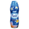 Brait osviežovač vzduchu Relaxing Moments 300ml Brait osviežovač vzduchu Relaxing Moments 300ml