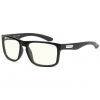 GUNNAR INTERCEPT ONYX * číre sklá * BLF 35 * GUNNAR focus / INT-00601 GUNNAR INTERCEPT ONYX * číre sklá * BLF 35 * GUNNAR focus / INT-00601