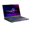 ASUS ROG Strix G16 Ryzen 9 8940HX, 16.0 ASUS ROG Strix G16 Ryzen 9 8940HX, 16.0
