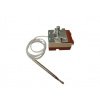 NENURODYTA_V Termostat pro ohřívač vody WYG77L-00 NENURODYTA_V Termostat pro ohřívač vody WYG77L-00