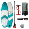 SUP doska JBZ JBAY.ZONE SUP SUP doska JBZ JBAY.ZONE SUP