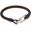 TOMMY HILFIGER CASUAL CORE 2701011 TOMMY HILFIGER CASUAL CORE 2701011