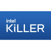 Intel INTEL Killer WI-FI 7 x BE1750 x 2230 BE sieťový adaptér; BE200.NGWG.NVX Intel INTEL Killer WI-FI 7 x BE1750 x 2230 BE sieťový adaptér; BE200.NGWG.NVX