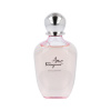 Salvatore Ferragamo Amo Ferragamo SG 200 ml W Salvatore Ferragamo Amo Ferragamo SG 200 ml W