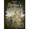 Mačky a čarodejnice 2: H… (Catherine Kalengula, Faltazius) Mačky a čarodejnice 2: H… (Catherine Kalengula, Faltazius)